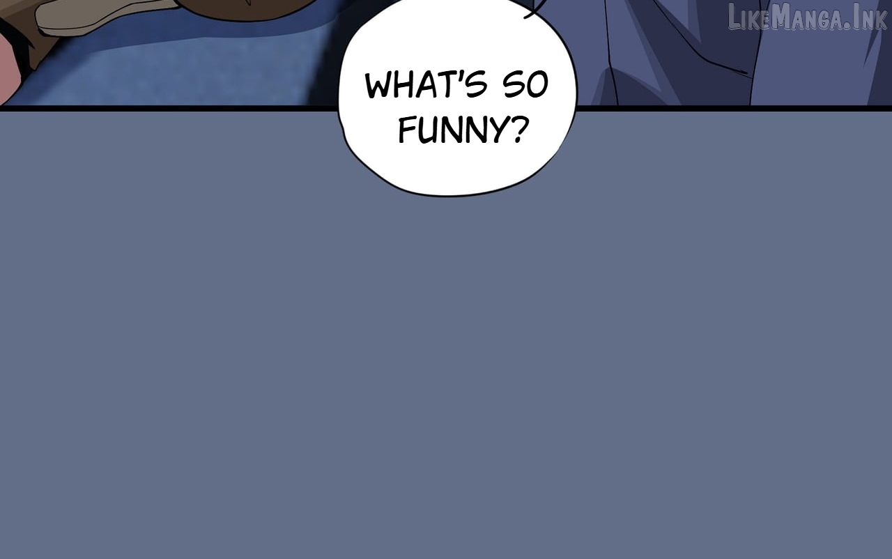 Confession Of The Suspect A Chapter 47  - page 53